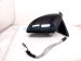 2023 Acura MDX Rear Driver Side View Mirror Black 76250 TYA A31ZE Replacement 2023 Acura MDX Rear Driver Side View Mirror Black 76250 TYA A31ZE Replacement thumbnail