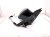 2023 Acura MDX Rear Driver Side View Mirror Black 76250 TYA A31ZE Replacement 2023 Acura MDX Rear Driver Side View Mirror Black 76250 TYA A31ZE Replacement thumbnail