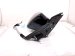 2023 Acura MDX Rear Driver Side View Mirror Black 76250 TYA A31ZE Replacement 2023 Acura MDX Rear Driver Side View Mirror Black 76250 TYA A31ZE Replacement thumbnail