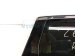 2023 Acura MDX Rear Passenger Door Black No Inside Trim 67510 TYB A00ZZ Replacement 2023 Acura MDX Rear Passenger Door Black No Inside Trim 67510 TYB A00ZZ Replacement thumbnail