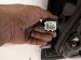 2023 Acura MDX Rear Passenger Door Black No Inside Trim 67510 TYB A00ZZ Replacement 2023 Acura MDX Rear Passenger Door Black No Inside Trim 67510 TYB A00ZZ Replacement thumbnail