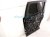 2023 Acura MDX Rear Passenger Door Black No Inside Trim 67510 TYB A00ZZ Replacement 2023 Acura MDX Rear Passenger Door Black No Inside Trim 67510 TYB A00ZZ Replacement thumbnail