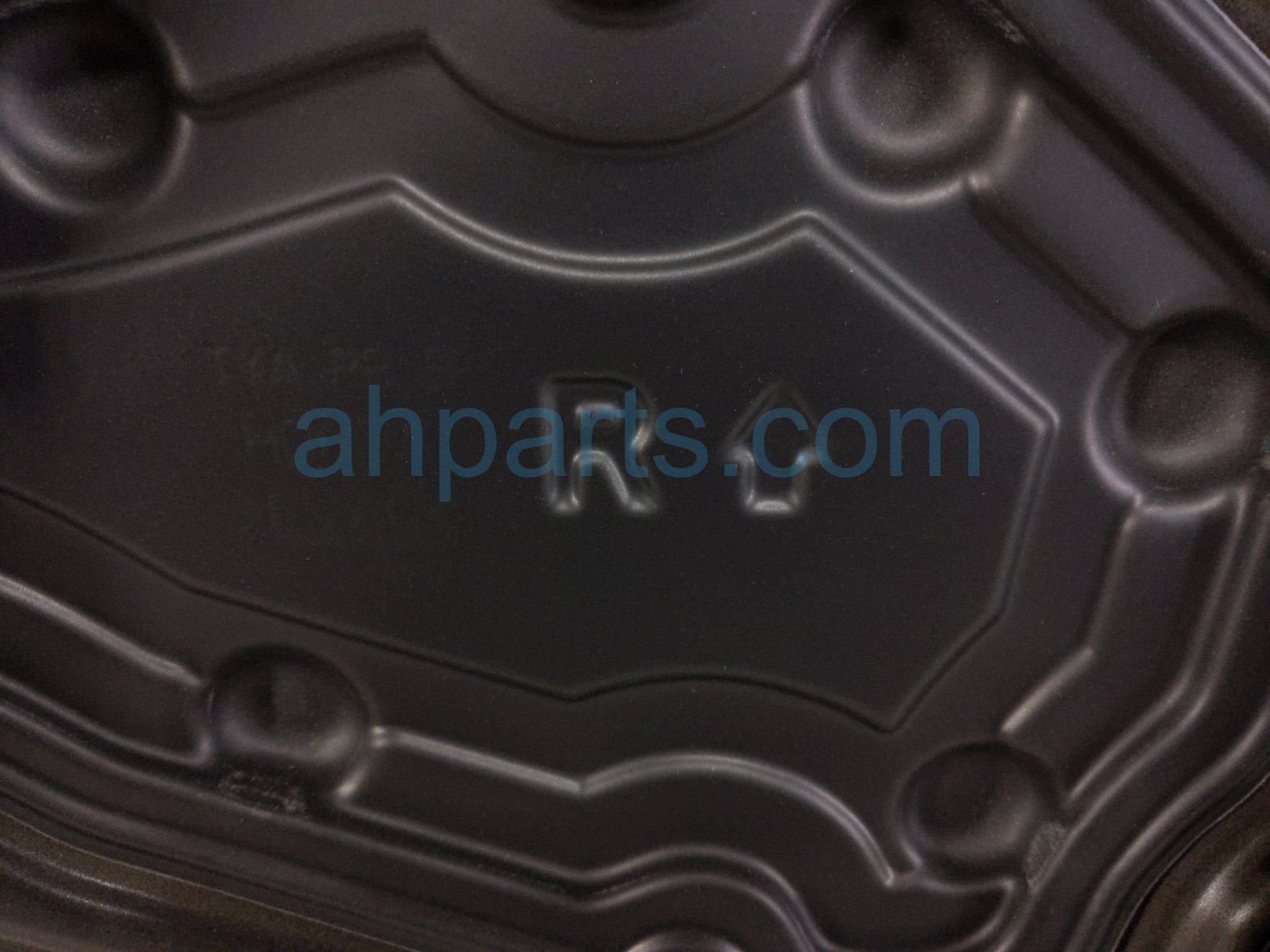 2023 Acura MDX Rear Passenger Door Black No Inside Trim 67510 TYB A00ZZ Replacement 2023 Acura MDX Rear Passenger Door Black No Inside Trim 67510 TYB A00ZZ Replacement thumbnail
