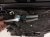 2023 Acura MDX Rear Passenger Door Black No Inside Trim 67510 TYB A00ZZ Replacement 2023 Acura MDX Rear Passenger Door Black No Inside Trim 67510 TYB A00ZZ Replacement thumbnail