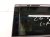 2023 Acura MDX Rear Driver Door Black No Inside Trim 67550 TYA A11ZZ Replacement 2023 Acura MDX Rear Driver Door Black No Inside Trim 67550 TYA A11ZZ Replacement thumbnail