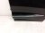 2023 Acura MDX Rear Driver Door Black No Inside Trim 67550 TYA A11ZZ Replacement 2023 Acura MDX Rear Driver Door Black No Inside Trim 67550 TYA A11ZZ Replacement thumbnail