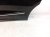 2023 Acura MDX Rear Driver Door Black No Inside Trim 67550 TYA A11ZZ Replacement 2023 Acura MDX Rear Driver Door Black No Inside Trim 67550 TYA A11ZZ Replacement thumbnail