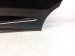 2023 Acura MDX Rear Driver Door Black No Inside Trim 67550 TYA A11ZZ Replacement 2023 Acura MDX Rear Driver Door Black No Inside Trim 67550 TYA A11ZZ Replacement thumbnail