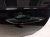 2023 Acura MDX Rear Driver Door Black No Inside Trim 67550 TYA A11ZZ Replacement 2023 Acura MDX Rear Driver Door Black No Inside Trim 67550 TYA A11ZZ Replacement thumbnail