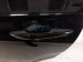 2023 Acura MDX Rear Driver Door Black No Inside Trim 67550 TYA A11ZZ Replacement 2023 Acura MDX Rear Driver Door Black No Inside Trim 67550 TYA A11ZZ Replacement thumbnail