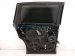 2023 Acura MDX Rear Driver Door Black No Inside Trim 67550 TYA A11ZZ Replacement 2023 Acura MDX Rear Driver Door Black No Inside Trim 67550 TYA A11ZZ Replacement thumbnail