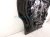 2023 Acura MDX Rear Driver Door Black No Inside Trim 67550 TYA A11ZZ Replacement 2023 Acura MDX Rear Driver Door Black No Inside Trim 67550 TYA A11ZZ Replacement thumbnail