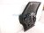 2023 Acura MDX Rear Driver Door Black No Inside Trim 67550 TYA A11ZZ Replacement 2023 Acura MDX Rear Driver Door Black No Inside Trim 67550 TYA A11ZZ Replacement thumbnail