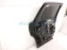 2023 Acura MDX Rear Driver Door Black No Inside Trim 67550 TYA A11ZZ Replacement 2023 Acura MDX Rear Driver Door Black No Inside Trim 67550 TYA A11ZZ Replacement thumbnail