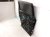 2023 Acura MDX Rear Driver Door Black No Inside Trim 67550 TYA A11ZZ Replacement 2023 Acura MDX Rear Driver Door Black No Inside Trim 67550 TYA A11ZZ Replacement thumbnail