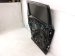 2023 Acura MDX Rear Driver Door Black No Inside Trim 67550 TYA A11ZZ Replacement 2023 Acura MDX Rear Driver Door Black No Inside Trim 67550 TYA A11ZZ Replacement thumbnail
