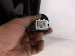 2023 Acura MDX Rear Driver Door Black No Inside Trim 67550 TYA A11ZZ Replacement 2023 Acura MDX Rear Driver Door Black No Inside Trim 67550 TYA A11ZZ Replacement thumbnail