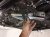 2023 Acura MDX Rear Driver Door Black No Inside Trim 67550 TYA A11ZZ Replacement 2023 Acura MDX Rear Driver Door Black No Inside Trim 67550 TYA A11ZZ Replacement thumbnail