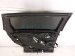 2023 Acura MDX Rear Driver Door Black No Inside Trim 67550 TYA A11ZZ Replacement 2023 Acura MDX Rear Driver Door Black No Inside Trim 67550 TYA A11ZZ Replacement thumbnail