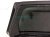 2023 Acura MDX Rear Driver Door Black No Inside Trim 67550 TYA A11ZZ Replacement 2023 Acura MDX Rear Driver Door Black No Inside Trim 67550 TYA A11ZZ Replacement thumbnail