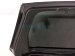 2023 Acura MDX Rear Driver Door Black No Inside Trim 67550 TYA A11ZZ Replacement 2023 Acura MDX Rear Driver Door Black No Inside Trim 67550 TYA A11ZZ Replacement thumbnail