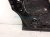 2023 Acura MDX Rear Driver Door Black No Inside Trim 67550 TYA A11ZZ Replacement 2023 Acura MDX Rear Driver Door Black No Inside Trim 67550 TYA A11ZZ Replacement thumbnail