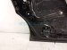 2023 Acura MDX Rear Driver Door Black No Inside Trim 67550 TYA A11ZZ Replacement 2023 Acura MDX Rear Driver Door Black No Inside Trim 67550 TYA A11ZZ Replacement thumbnail