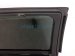 2023 Acura MDX Rear Driver Door Black No Inside Trim 67550 TYA A11ZZ Replacement 2023 Acura MDX Rear Driver Door Black No Inside Trim 67550 TYA A11ZZ Replacement thumbnail
