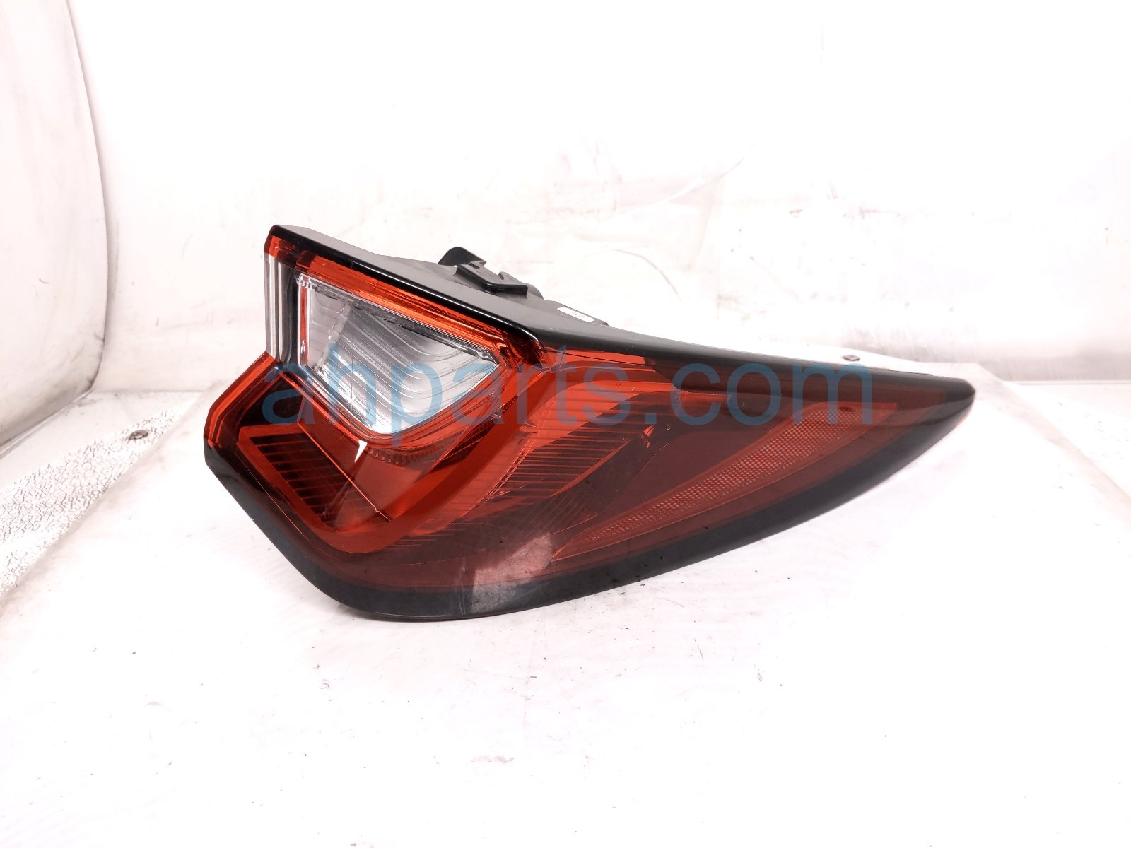 Acura RH TAIL LAMP (ON BODY)