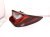 2023 Acura MDX Light / Rear Passenger Tail Lamp (on Body) 33500 TYA A02 Replacement 2023 Acura MDX Light / Rear Passenger Tail Lamp (on Body) 33500 TYA A02 Replacement thumbnail