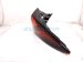 2023 Acura MDX Light / Rear Passenger Tail Lamp (on Body) 33500 TYA A02 Replacement 2023 Acura MDX Light / Rear Passenger Tail Lamp (on Body) 33500 TYA A02 Replacement thumbnail