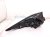 2023 Acura MDX Light / Rear Passenger Tail Lamp (on Body) 33500 TYA A02 Replacement 2023 Acura MDX Light / Rear Passenger Tail Lamp (on Body) 33500 TYA A02 Replacement thumbnail