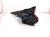 2023 Acura MDX Light / Rear Passenger Tail Lamp (on Body) 33500 TYA A02 Replacement 2023 Acura MDX Light / Rear Passenger Tail Lamp (on Body) 33500 TYA A02 Replacement thumbnail