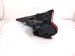 2023 Acura MDX Light / Rear Passenger Tail Lamp (on Body) 33500 TYA A02 Replacement 2023 Acura MDX Light / Rear Passenger Tail Lamp (on Body) 33500 TYA A02 Replacement thumbnail