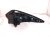 2023 Acura MDX Light / Rear Passenger Tail Lamp (on Body) 33500 TYA A02 Replacement 2023 Acura MDX Light / Rear Passenger Tail Lamp (on Body) 33500 TYA A02 Replacement thumbnail
