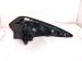 2023 Acura MDX Light / Rear Passenger Tail Lamp (on Body) 33500 TYA A02 Replacement 2023 Acura MDX Light / Rear Passenger Tail Lamp (on Body) 33500 TYA A02 Replacement thumbnail