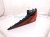 2023 Acura MDX Light / Rear Passenger Tail Lamp (on Body) 33500 TYA A02 Replacement 2023 Acura MDX Light / Rear Passenger Tail Lamp (on Body) 33500 TYA A02 Replacement thumbnail