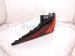 2023 Acura MDX Light / Rear Passenger Tail Lamp (on Body) 33500 TYA A02 Replacement 2023 Acura MDX Light / Rear Passenger Tail Lamp (on Body) 33500 TYA A02 Replacement thumbnail