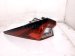 2023 Acura MDX Light / Rear Passenger Tail Lamp (on Body) 33500 TYA A02 Replacement 2023 Acura MDX Light / Rear Passenger Tail Lamp (on Body) 33500 TYA A02 Replacement thumbnail