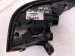 2023 Acura MDX Light / Rear Passenger Tail Lamp (on Body) 33500 TYA A02 Replacement 2023 Acura MDX Light / Rear Passenger Tail Lamp (on Body) 33500 TYA A02 Replacement thumbnail