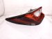 2023 Acura MDX Light / Rear Driver Tail Lamp (on Body) 33550 TYA A02 Replacement 2023 Acura MDX Light / Rear Driver Tail Lamp (on Body) 33550 TYA A02 Replacement thumbnail