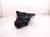 2023 Acura MDX Light / Rear Driver Tail Lamp (on Body) 33550 TYA A02 Replacement 2023 Acura MDX Light / Rear Driver Tail Lamp (on Body) 33550 TYA A02 Replacement thumbnail