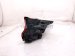 2023 Acura MDX Light / Rear Driver Tail Lamp (on Body) 33550 TYA A02 Replacement 2023 Acura MDX Light / Rear Driver Tail Lamp (on Body) 33550 TYA A02 Replacement thumbnail