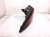 2023 Acura MDX Light / Rear Driver Tail Lamp (on Body) 33550 TYA A02 Replacement 2023 Acura MDX Light / Rear Driver Tail Lamp (on Body) 33550 TYA A02 Replacement thumbnail