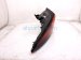 2023 Acura MDX Light / Rear Driver Tail Lamp (on Body) 33550 TYA A02 Replacement 2023 Acura MDX Light / Rear Driver Tail Lamp (on Body) 33550 TYA A02 Replacement thumbnail