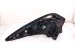 2023 Acura MDX Light / Rear Driver Tail Lamp (on Body) 33550 TYA A02 Replacement 2023 Acura MDX Light / Rear Driver Tail Lamp (on Body) 33550 TYA A02 Replacement thumbnail
