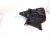 2023 Acura MDX Light / Rear Driver Tail Lamp (on Body) 33550 TYA A02 Replacement 2023 Acura MDX Light / Rear Driver Tail Lamp (on Body) 33550 TYA A02 Replacement thumbnail