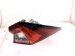 2023 Acura MDX Light / Rear Driver Tail Lamp (on Body) 33550 TYA A02 Replacement 2023 Acura MDX Light / Rear Driver Tail Lamp (on Body) 33550 TYA A02 Replacement thumbnail