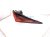 2023 Acura MDX Light / Rear Driver Tail Lamp (on Body) 33550 TYA A02 Replacement 2023 Acura MDX Light / Rear Driver Tail Lamp (on Body) 33550 TYA A02 Replacement thumbnail
