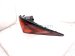 2023 Acura MDX Light / Rear Driver Tail Lamp (on Body) 33550 TYA A02 Replacement 2023 Acura MDX Light / Rear Driver Tail Lamp (on Body) 33550 TYA A02 Replacement thumbnail